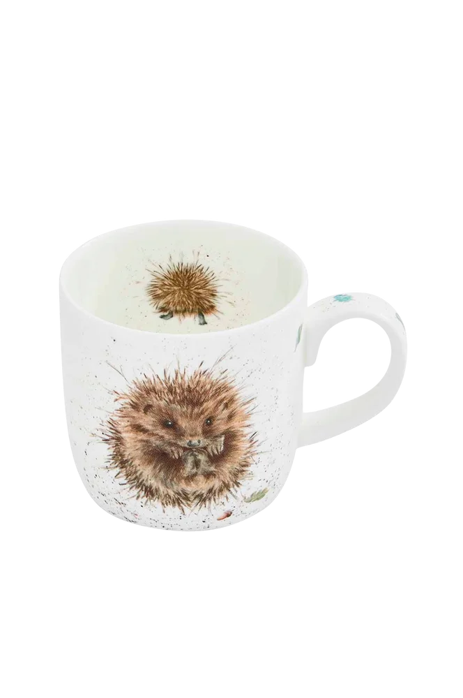 Krus Wrendale Designs Awakening 31 cl – Flerfarget – Kjøkken & husholdning | m v:1792756