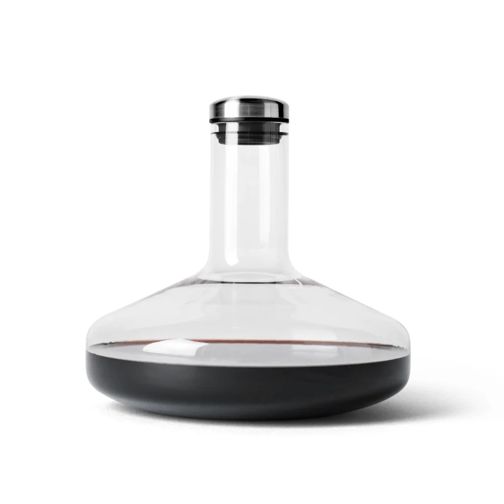 Vinlufter deluxe v:325599