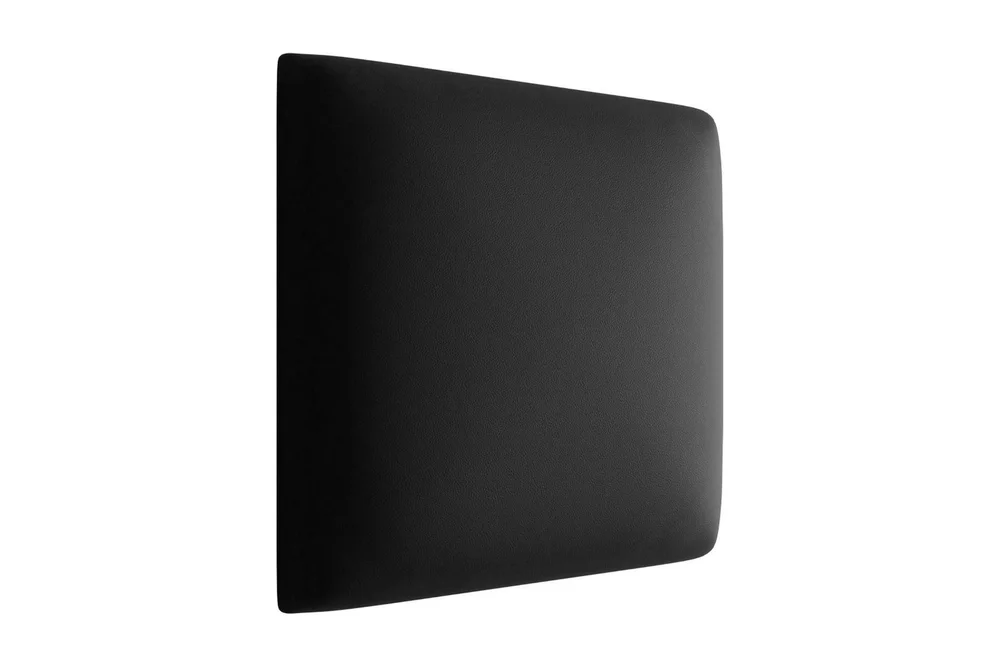 Zaratuz Polstret veggpanel 60x60 cm v:4388960