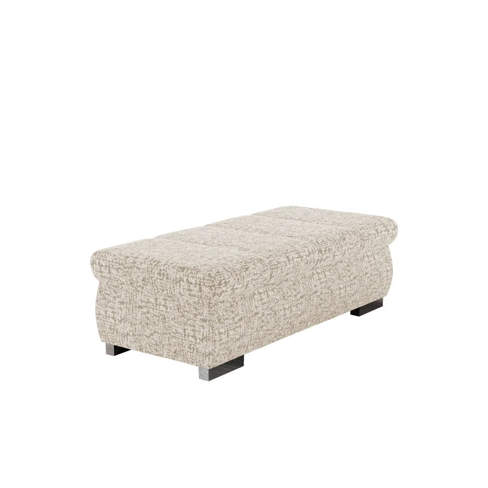 puff Puff CARO (BANGKOK) STOR Bella 05 v:5344805