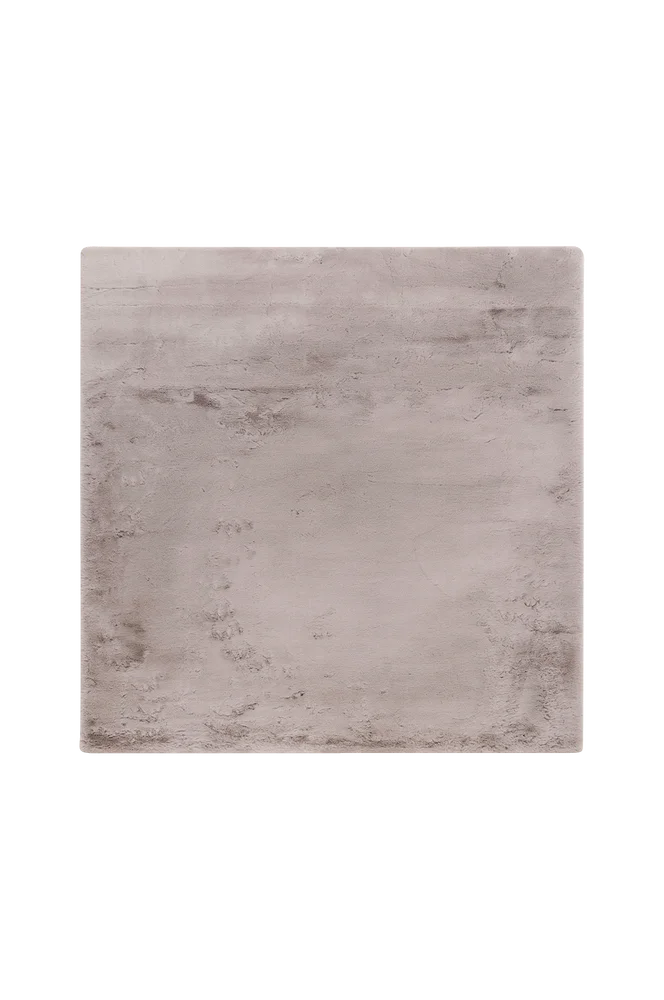 Luggmatte Heaven Deluxe - Beige - Tepper | m v:6403676