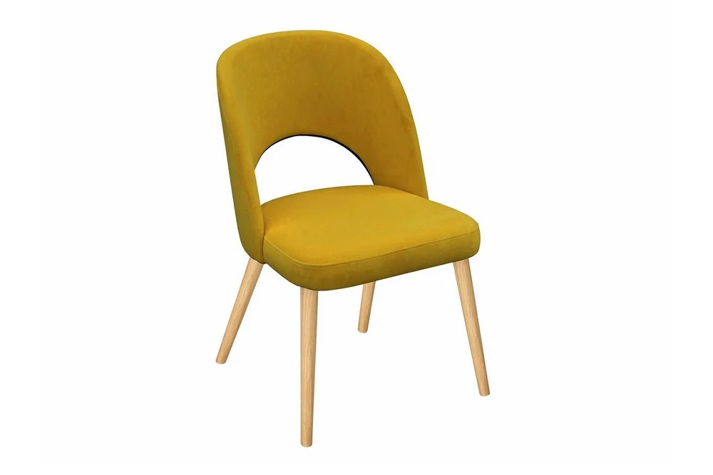 Uptown Matstol Beech v:9175260