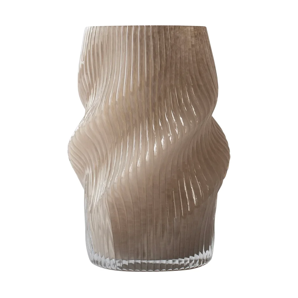 Fano vase 25 cm v:4478045
