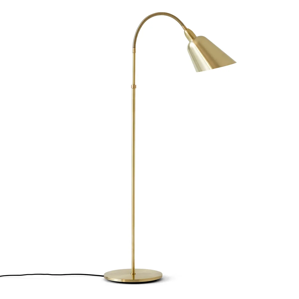 Bellevue AJ7 gulvlampe v:3279420