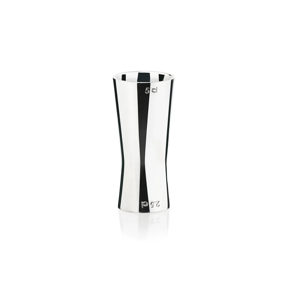 Rocks jigger 2 v:3780994