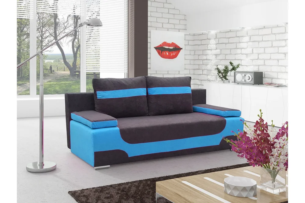 Amiranda Sovesofa v:6553576