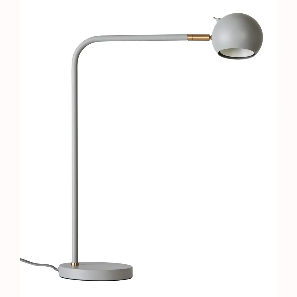 Yes! bordlampe v:3266291 Yes! bordlampe v:3266291