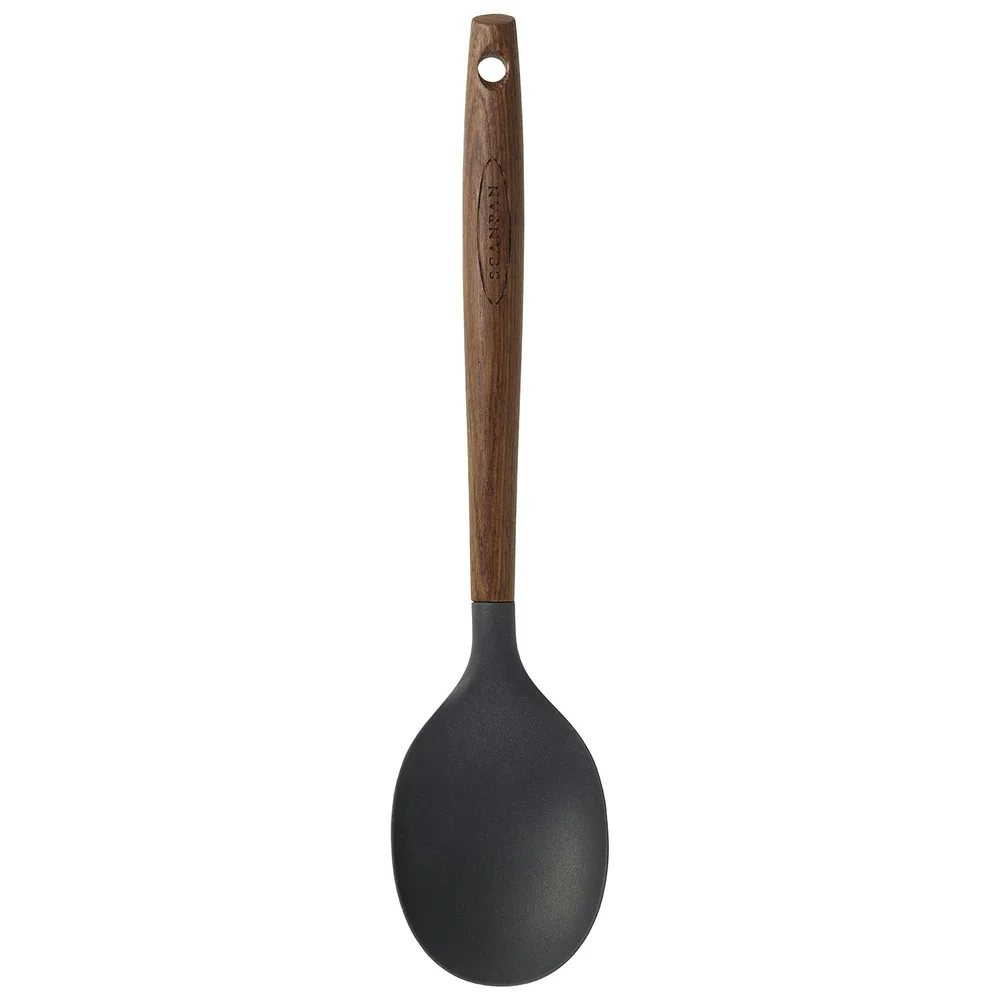 Øse 31 cm, Sort v:8804427 Øse 31 cm, Sort v:8804427