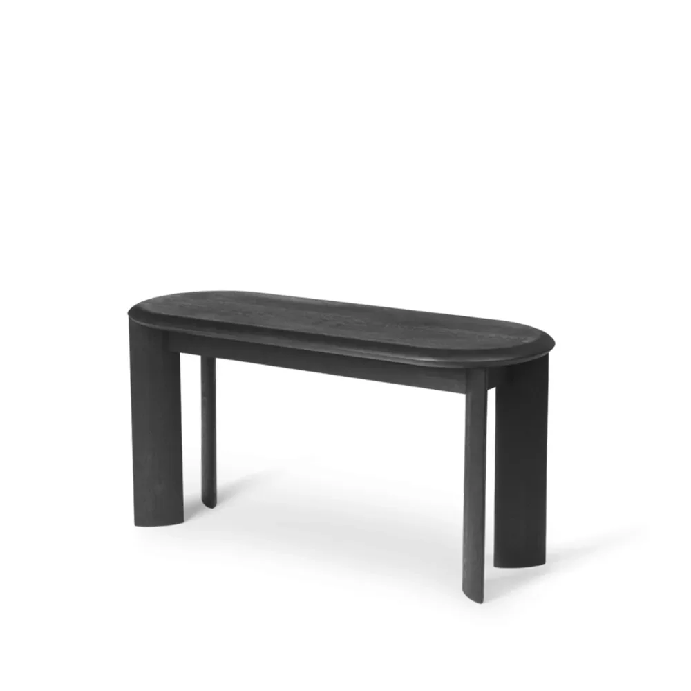 Bevel benk 90 cm v:4529569 Bevel benk 90 cm v:4529569