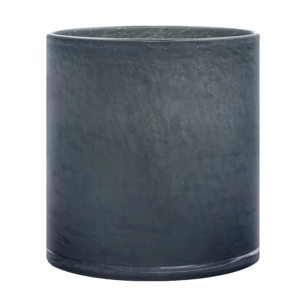 SAGA telysestake L Ø15 cm v:6418323