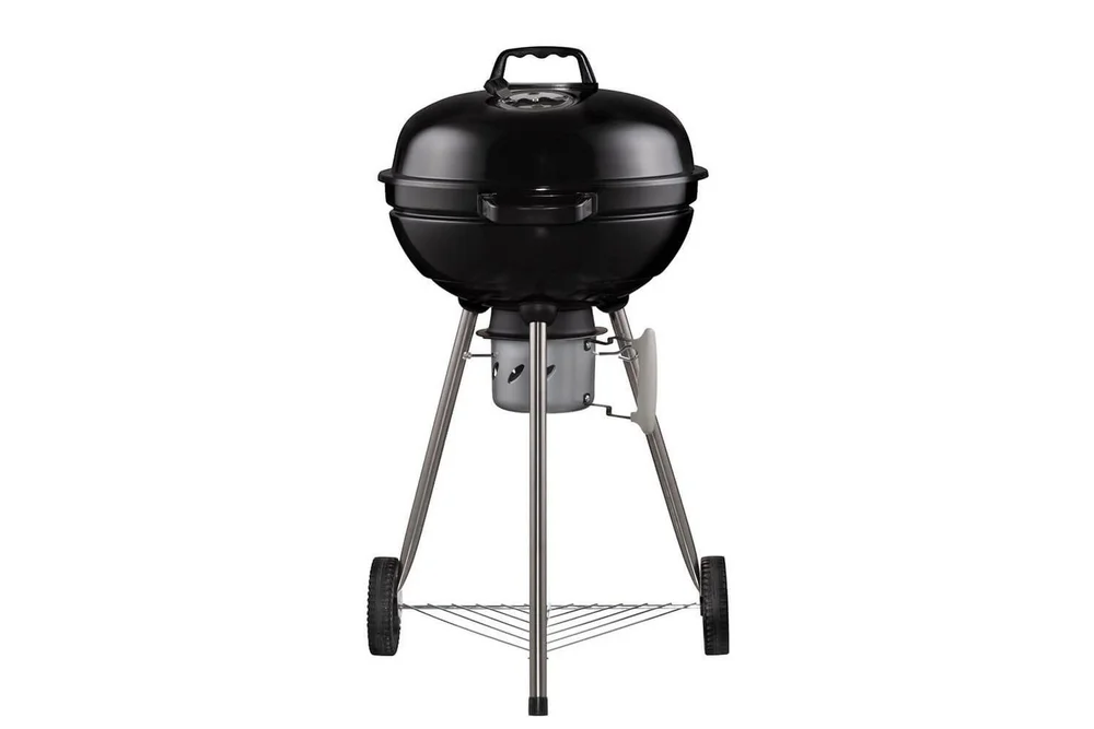 Kulegrill Mustang Basic 47 v:3885870