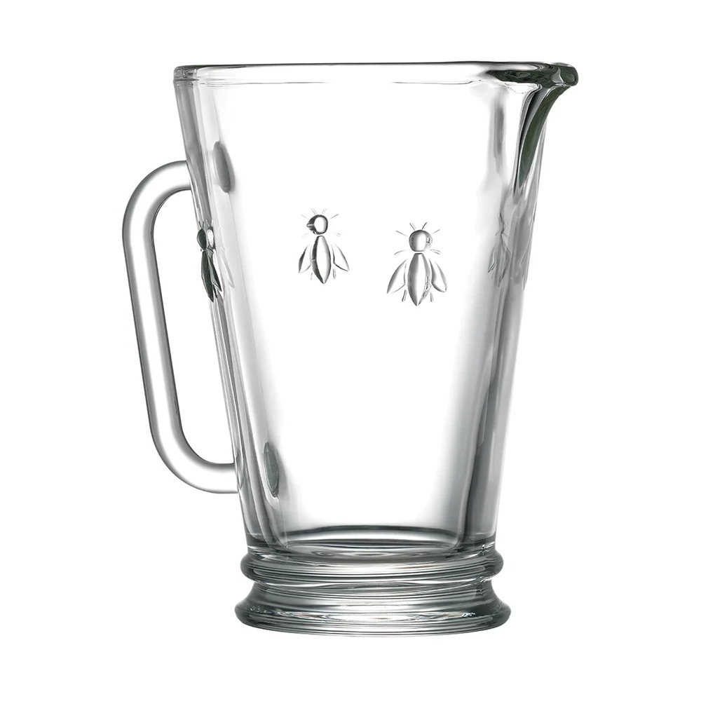 Abeille tilbringer 1 L v:8947491 Abeille tilbringer 1 L v:8947491