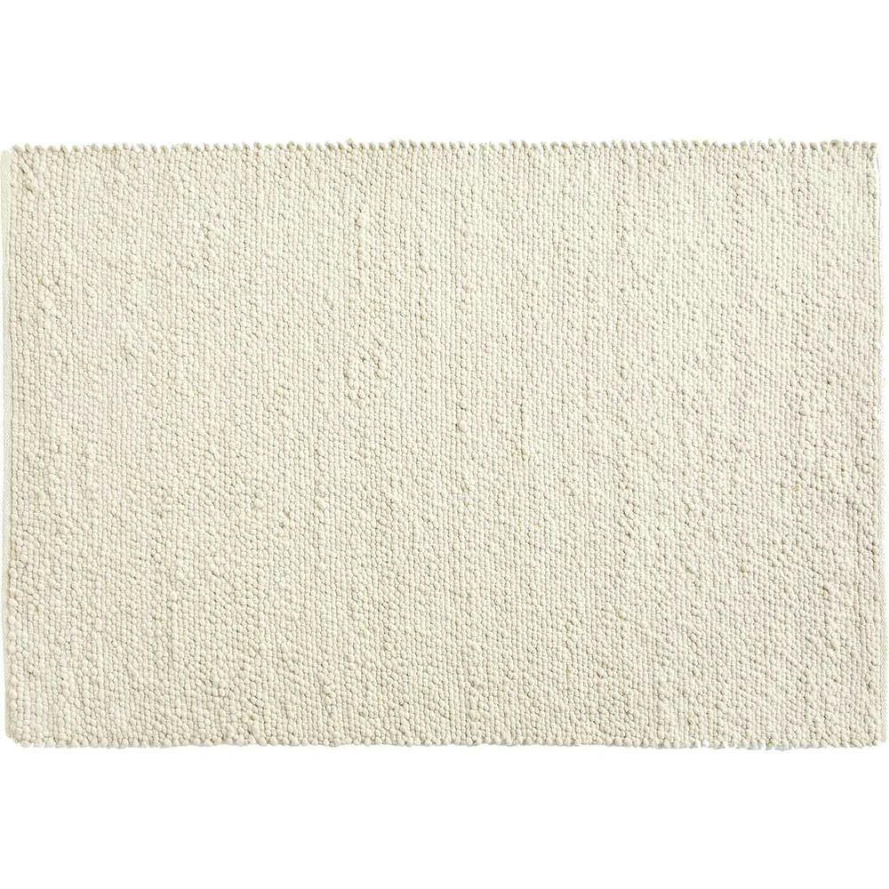 Peas Random Teppe, 200x300 cm / Cream v:7537605