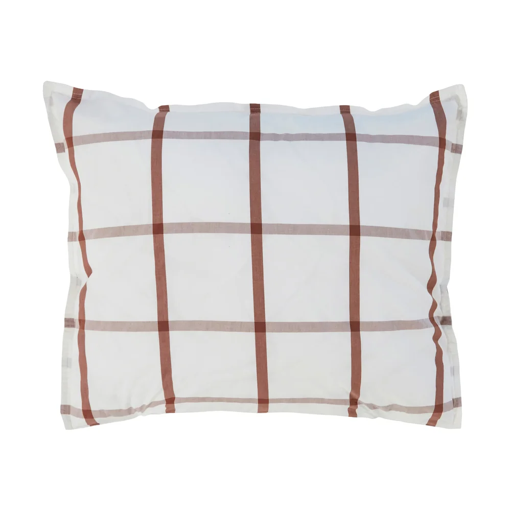 Astrid putetrekk 50×60 cm v:4992699 Astrid putetrekk 50×60 cm v:4992699