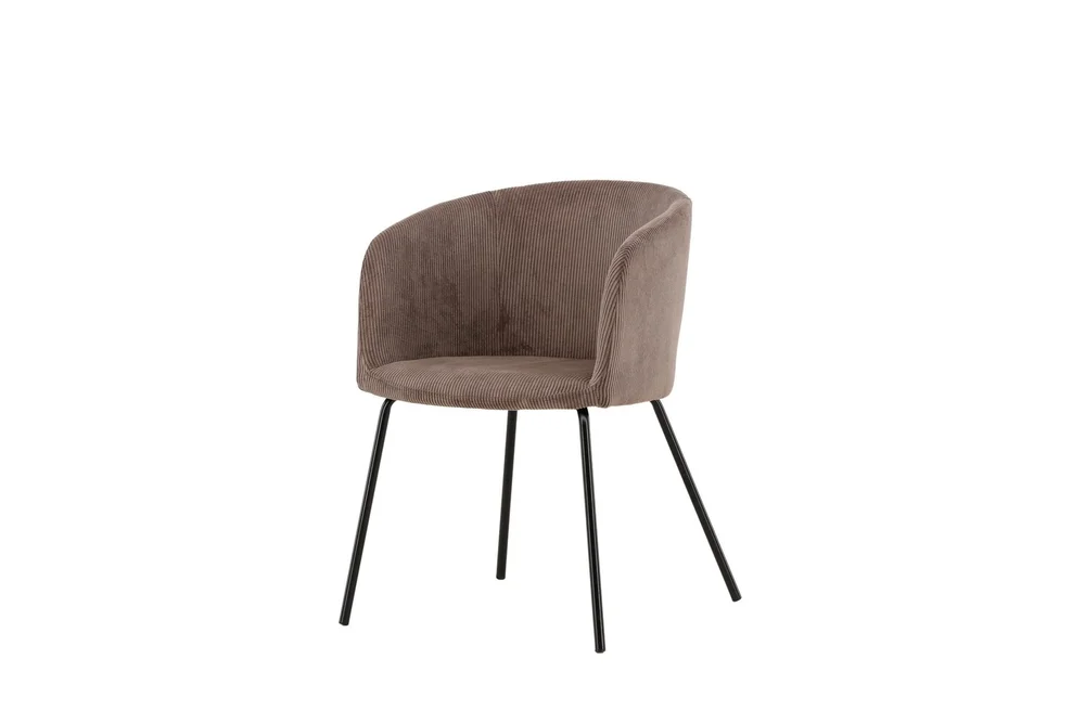 Berit Spisestol v:7598628