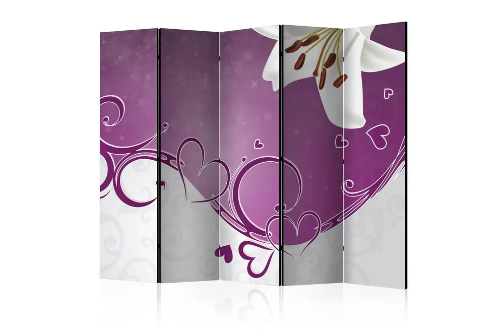 Romdeler Melody of Love II v:7104277