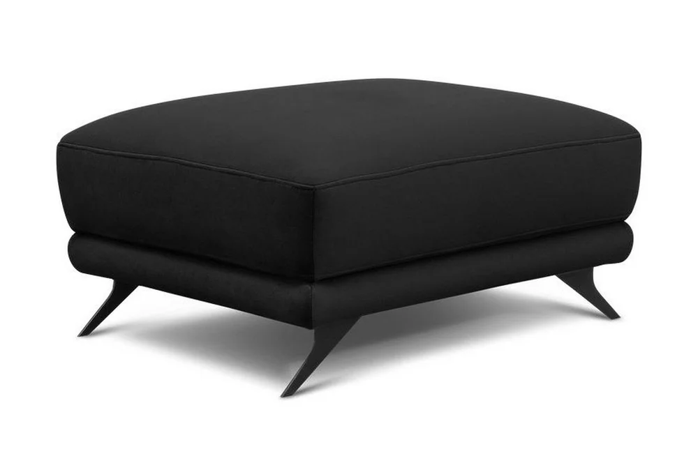 Megis Fotskammel v:5595749