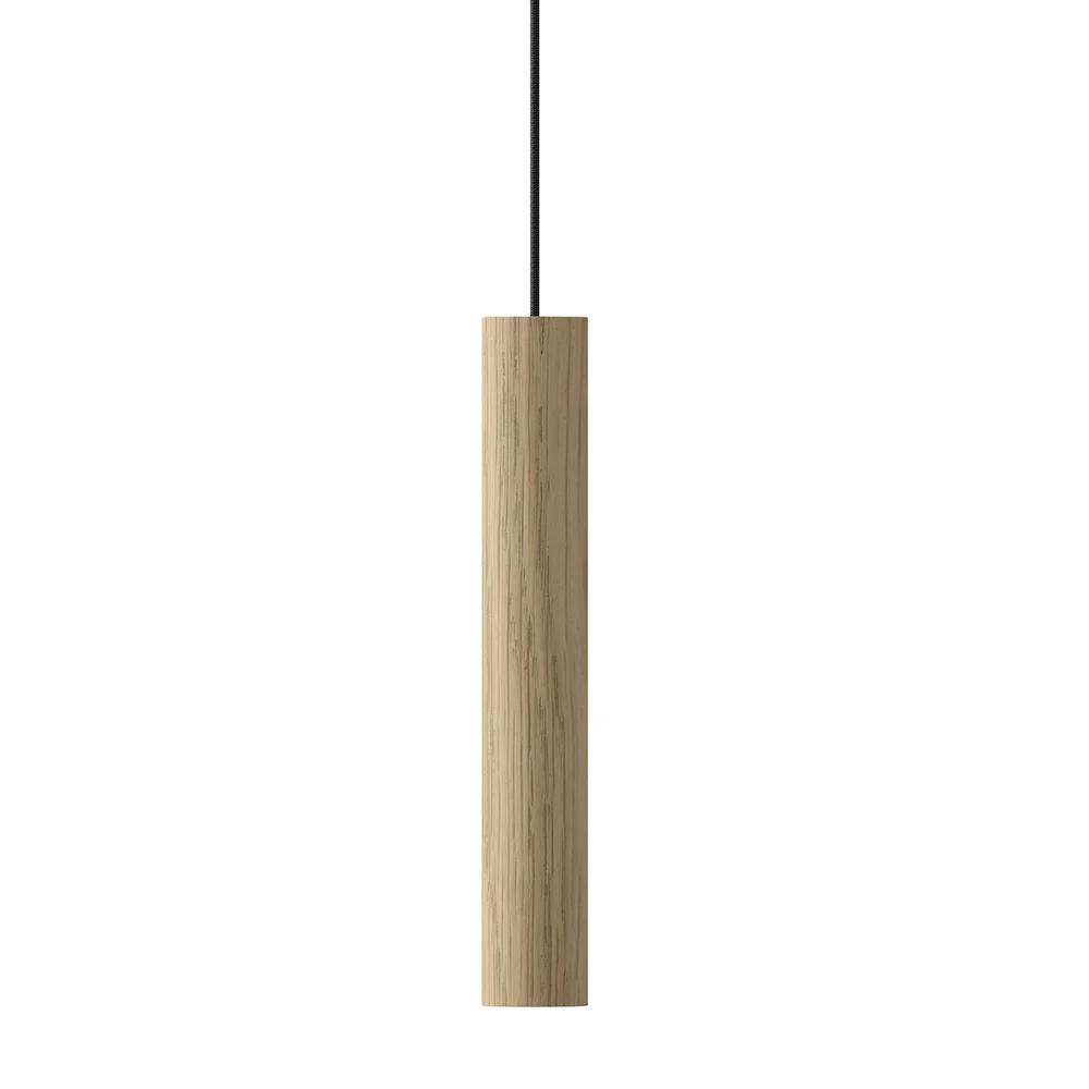 Chimes Taklampe, Eik v:7866673 Chimes Taklampe, Eik v:7866673