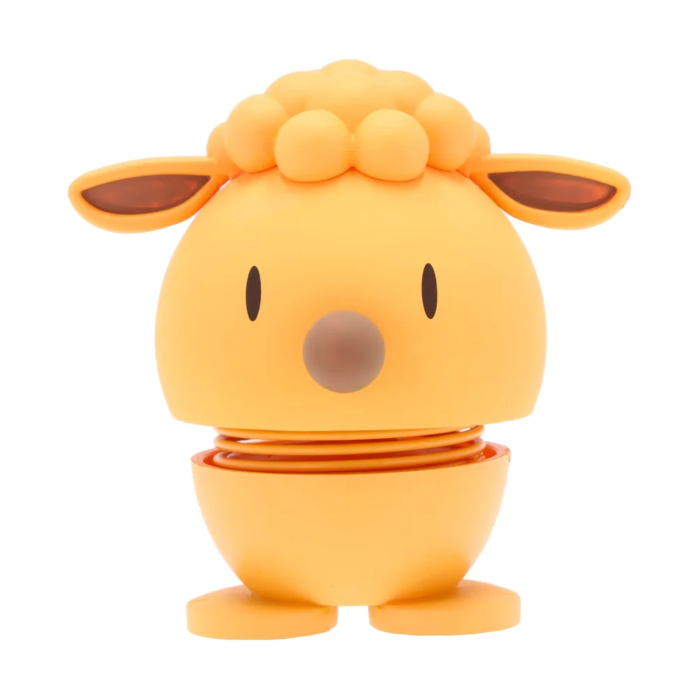 Hoptimist Soft Lambert S figur v:9372297