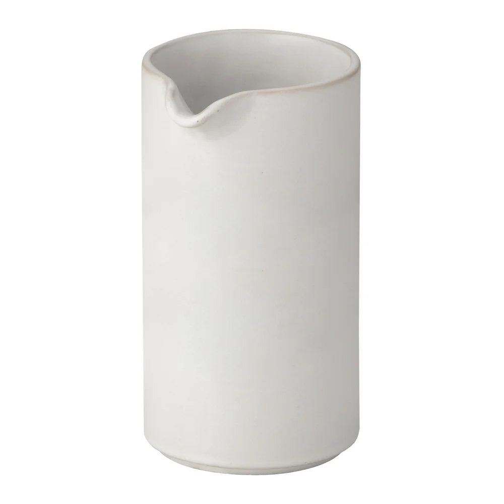 Ernst kanne 21 cm v:9154198 Ernst kanne 21 cm v:9154198