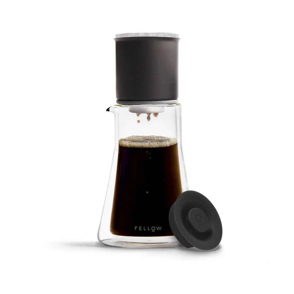 Stagg [XF] Pour-Over-sett v:8546399