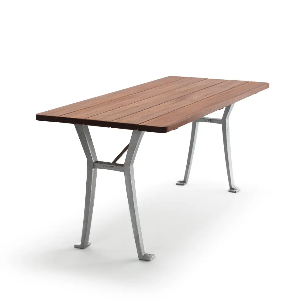 Lessebo bord v:8892976
