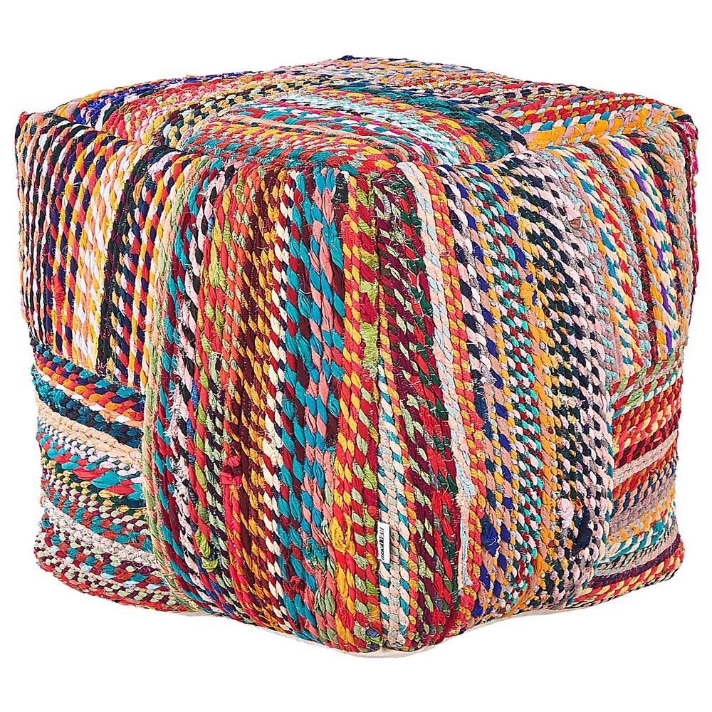 Puff Mekhtar v:2290475
