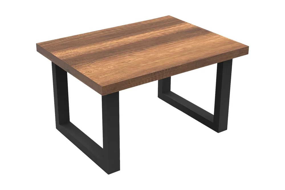 Numandro Sofabord 80 cm v:6168306