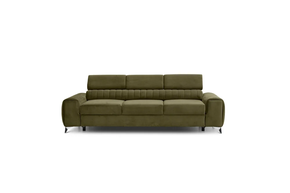 Laurece Sovesofa 3-seter v:8036368