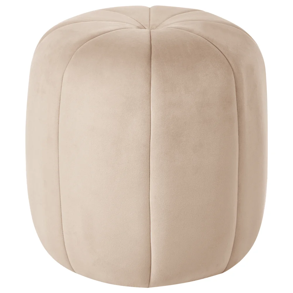 Puff Selby v:1467201