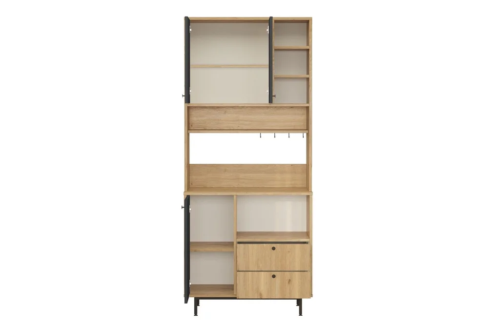Donae Highboard v:6132233