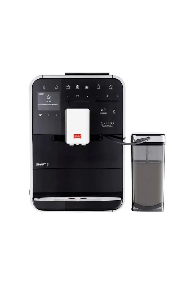 Caffeo Barista – Kjøkken & husholdning | m v:3777620 Caffeo Barista – Kjøkken & husholdning | m v:3777620