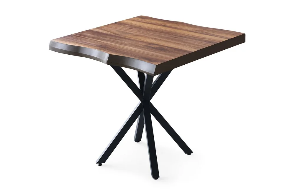 Lamal Spisebord 80 cm v:8036814