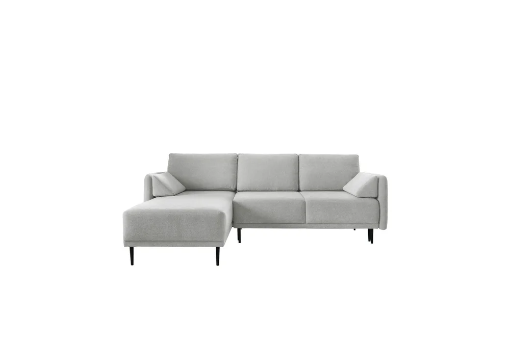 Enaya Sovesofa Med 3-Seters Divan v:7670991