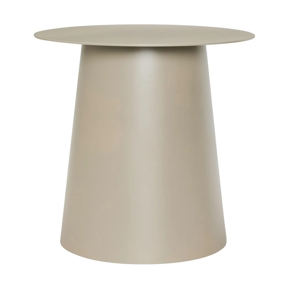 Pillar sidebord v:5533766