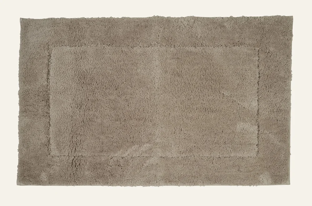 Badematte beige – 50×80 cm v:4672769 Badematte beige – 50×80 cm v:4672769