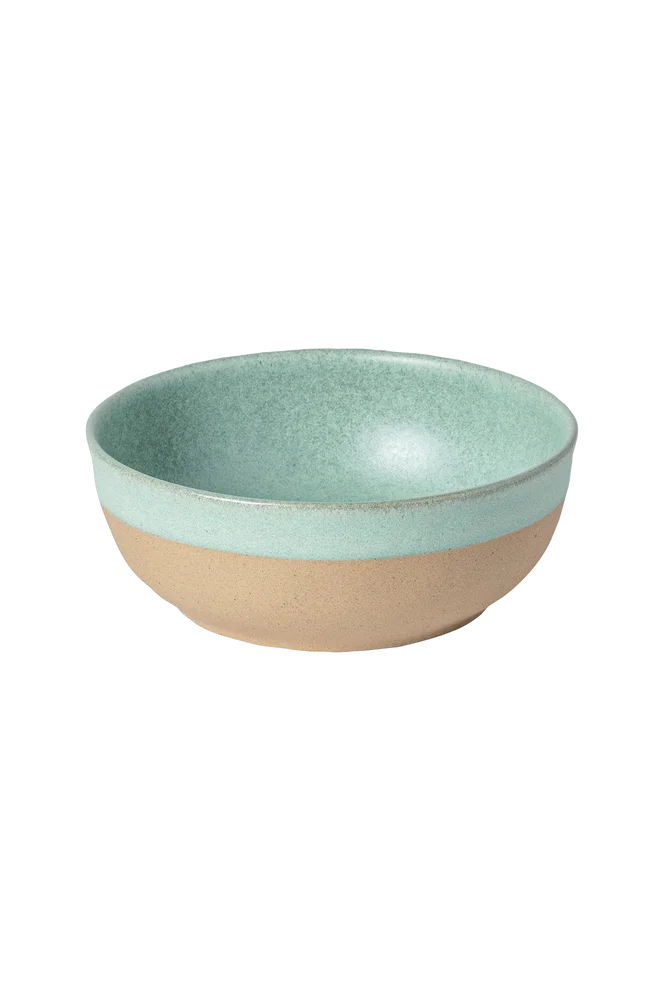 Arenito Poke Bowl – Blå – Kjøkken & husholdning | m v:1815445 Arenito Poke Bowl – Blå – Kjøkken & husholdning | m v:1815445