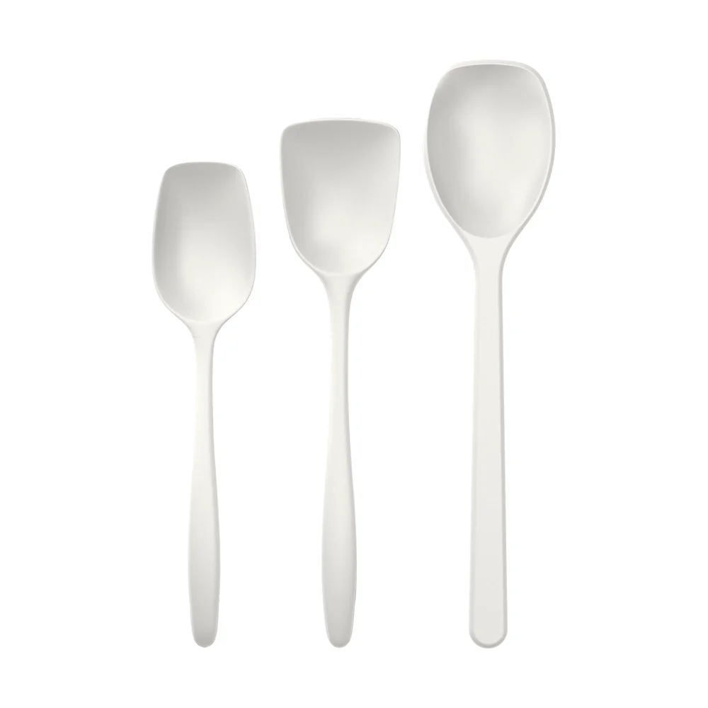 Classic gryteskjesett 3 deler v:6344678 Classic gryteskjesett 3 deler v:6344678