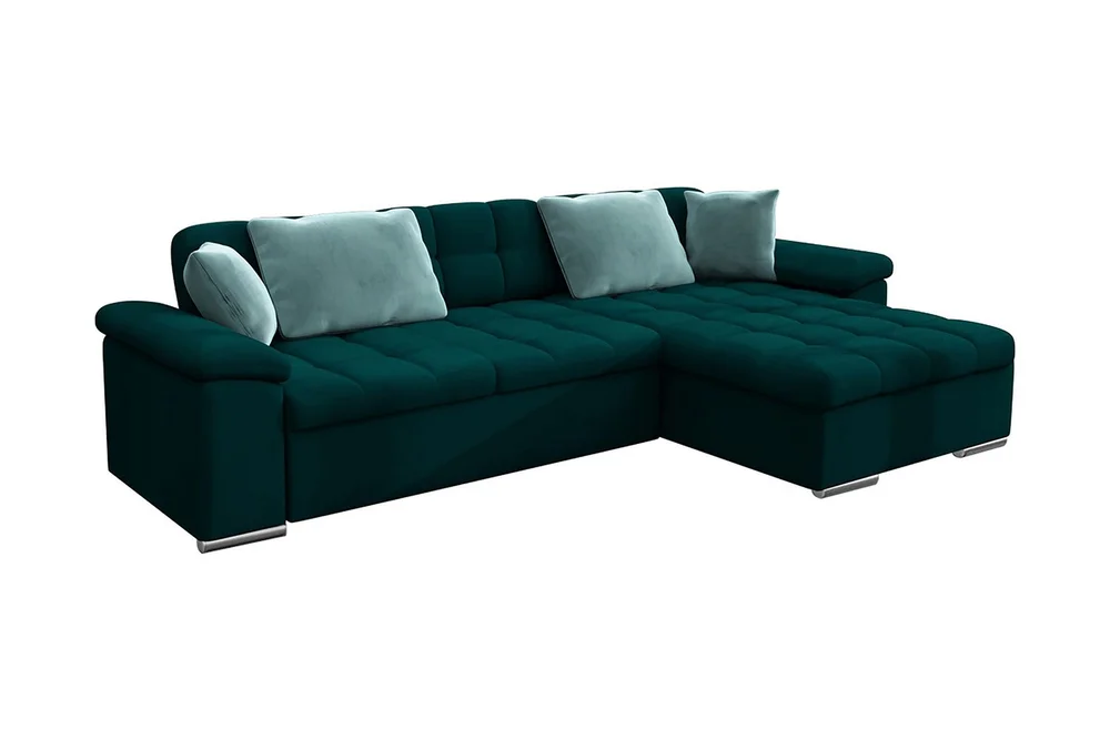 Camior 4-seters Sovesofa v:8973285 Camior 4-seters Sovesofa v:8973285