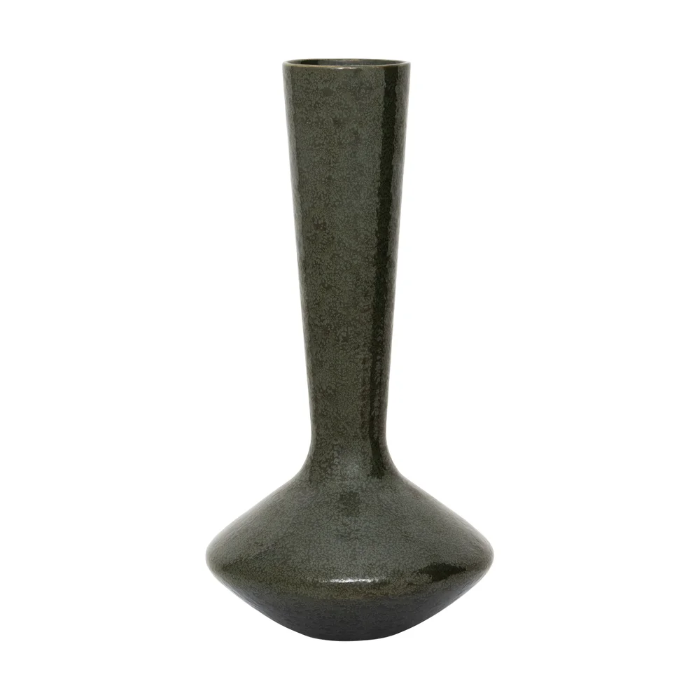 Tynn vase 50 cm v:6122296