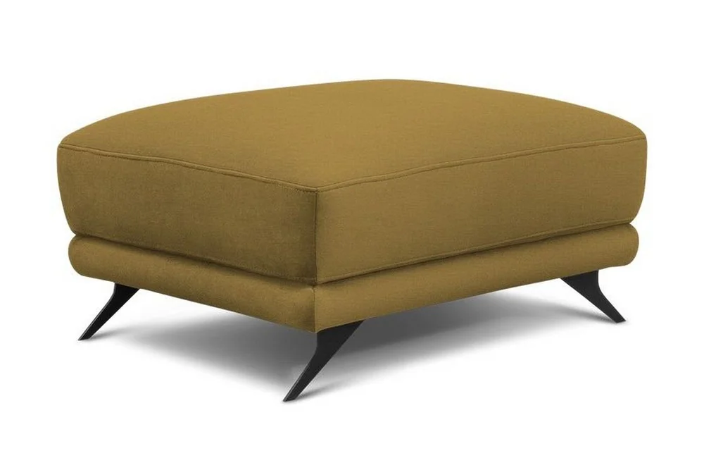 Megis Fotskammel v:2416480