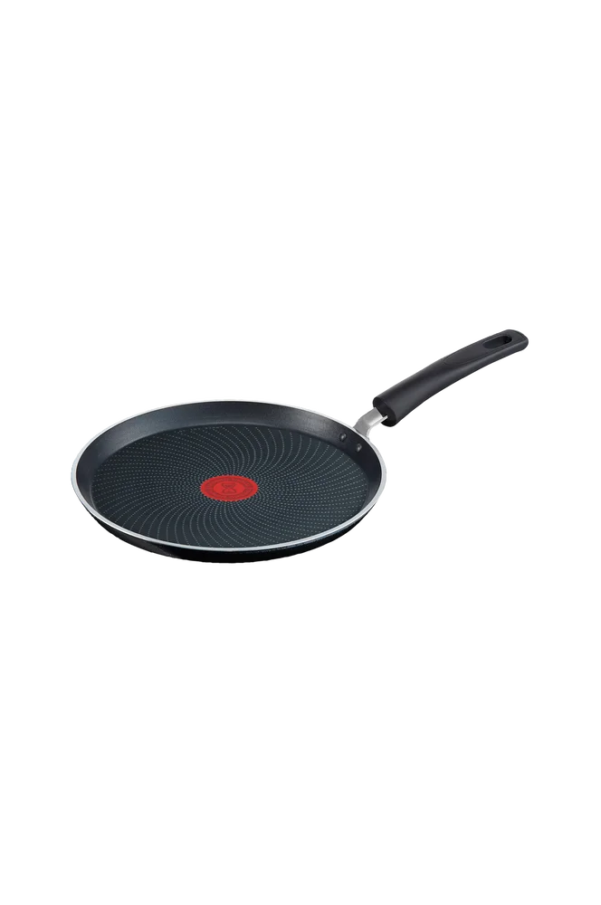 Start Easy Pancake Pan 25 cm – Kjøkken & husholdning | m v:7042967