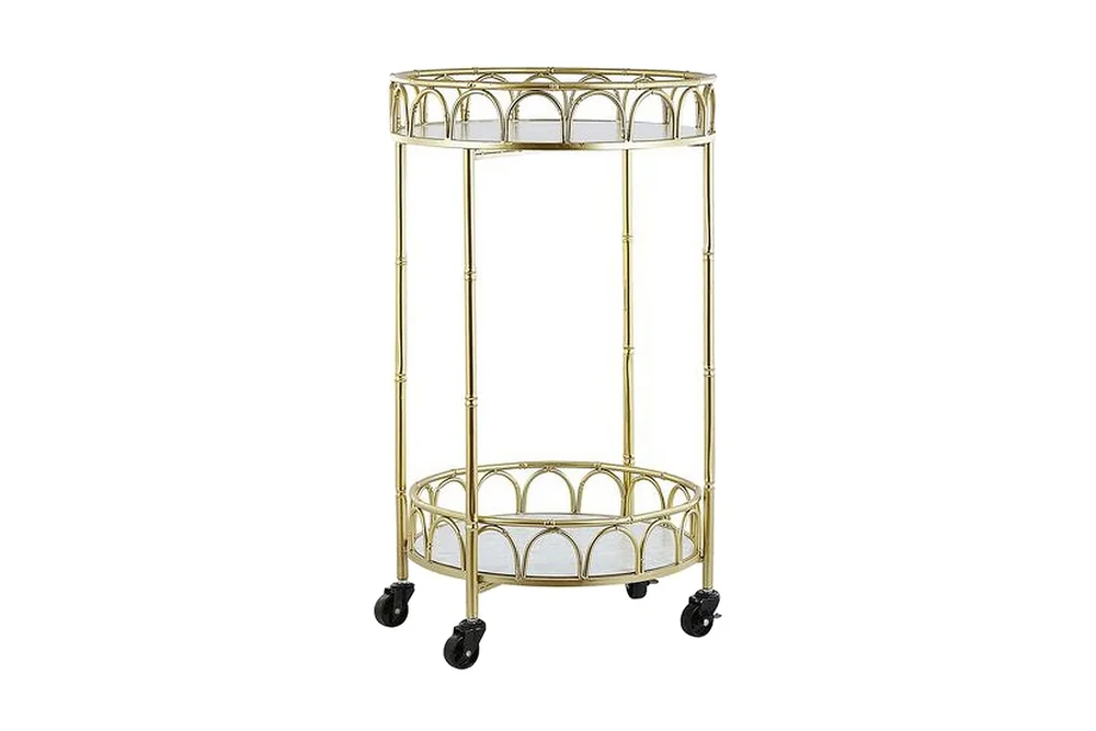 Shafter Serveringsvogn 48 cm v:2920133