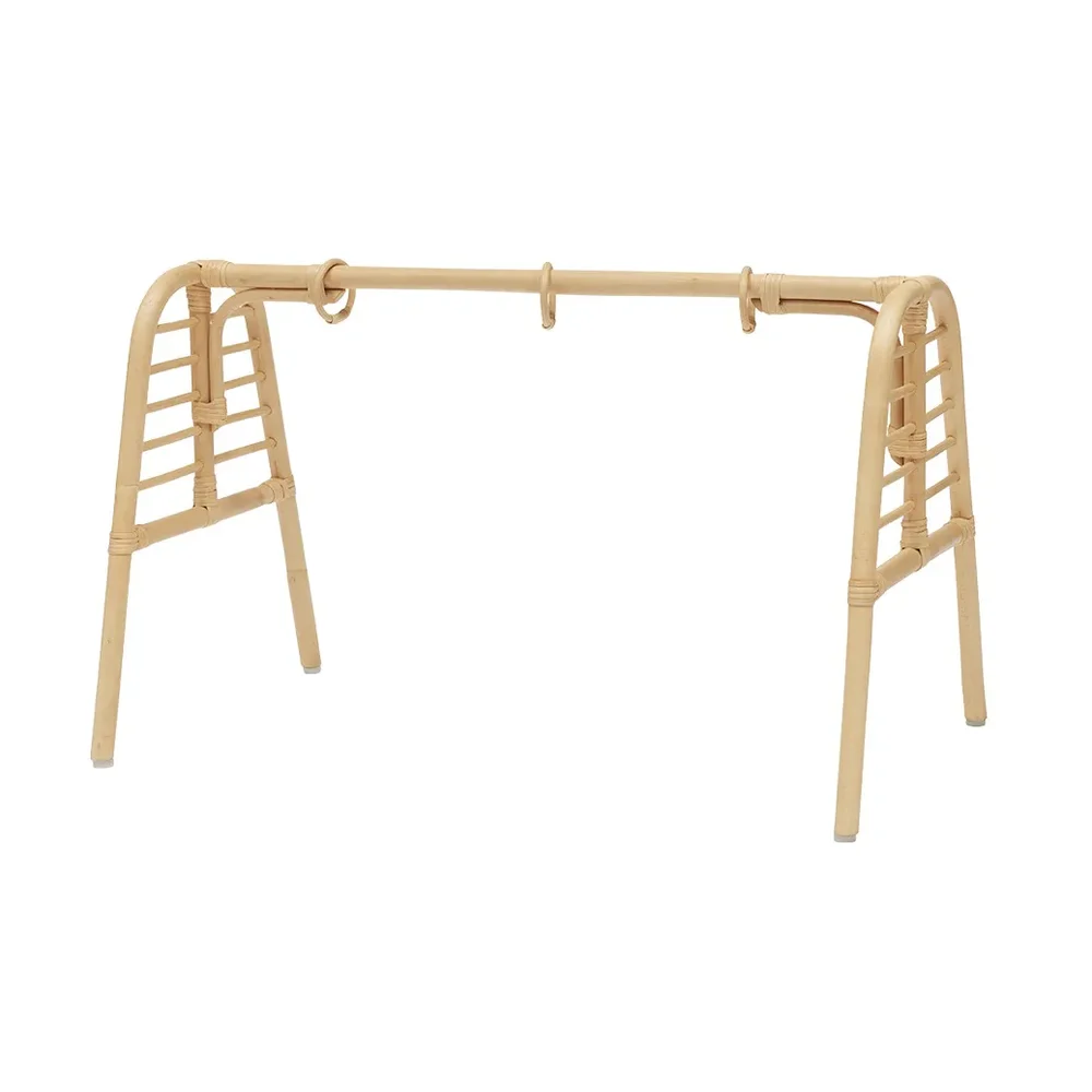 Nana mini babygym v:4583977