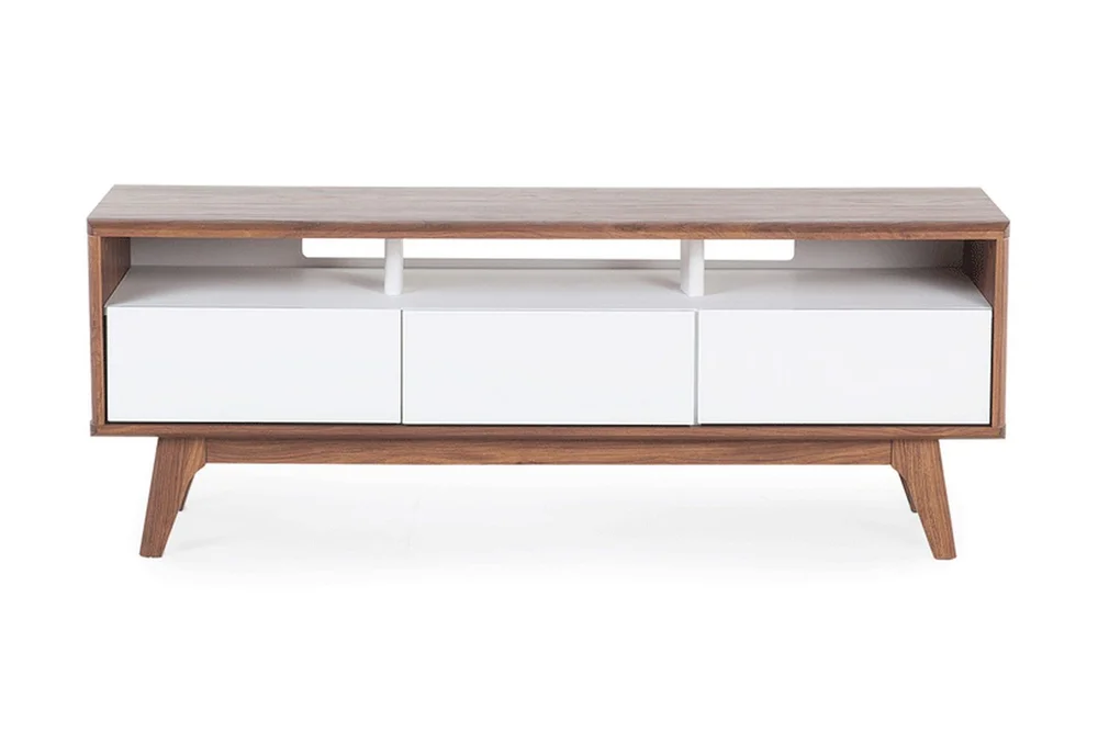 Syracuse Tv-Benk 39x140 Cm v:5280863
