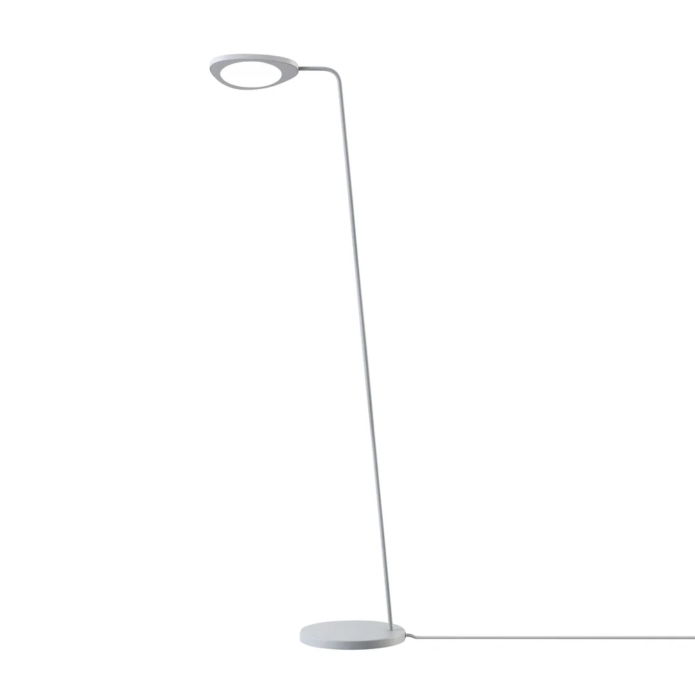 Leaf Gulvlampe v:2467521