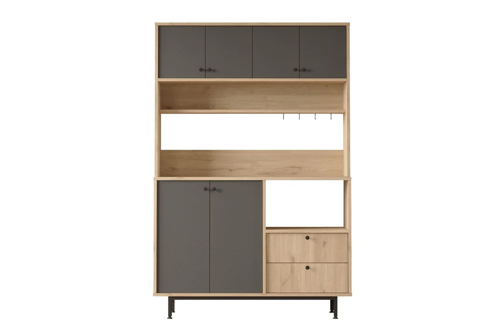 Donae Highboard v:6474390