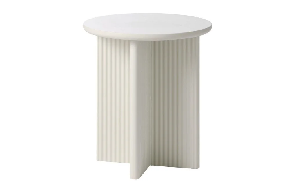 Ansal Sidebord 50 cm v:6941777 Ansal Sidebord 50 cm v:6941777