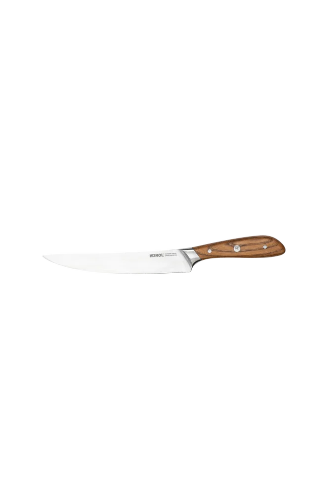 Albera Tømmerkniv 20 cm Heirol – Sølv – Kjøkken & husholdning | m v:9666865 Albera Tømmerkniv 20 cm Heirol – Sølv – Kjøkken & husholdning | m v:9666865