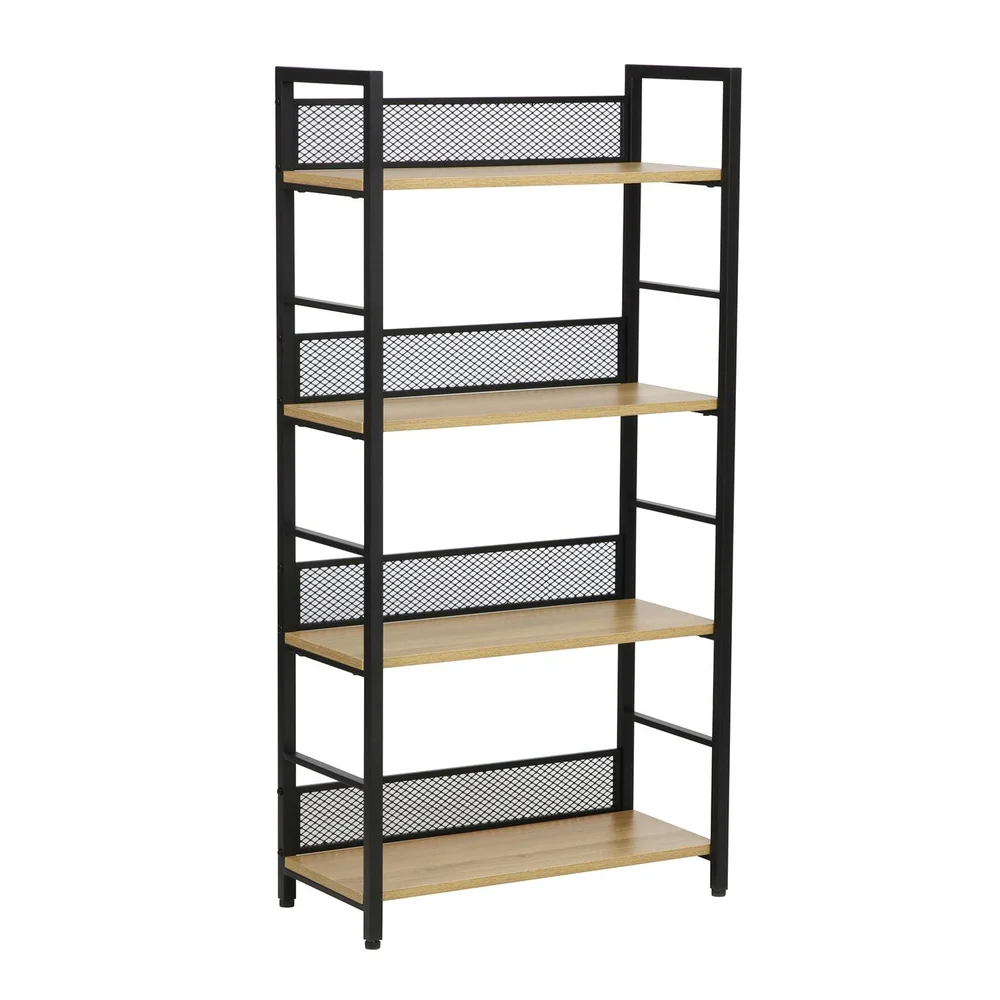 Shelf HOME4YOU v:8987237